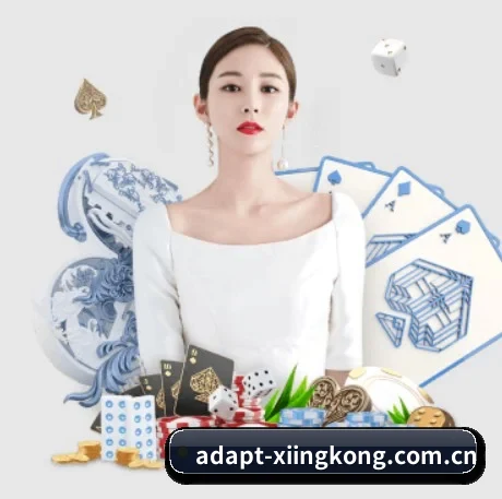 adapt-xiingkong.com.cn APP 界面 - xingkong
