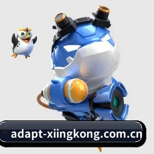 技术升级